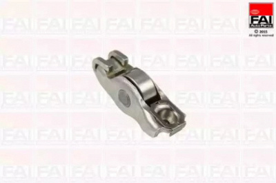 FAI AUTOPARTS r207s -  Коромысло, управление двигателем